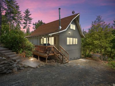 19725 State Highway 120