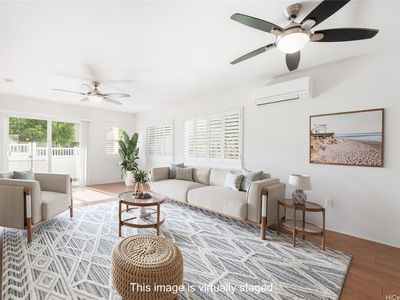 840 Kakala St APT 705