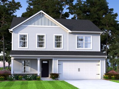 Property at Willow Plan, Canary Woods, Hopkins, SC