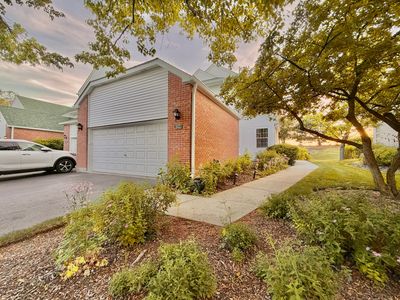 112 Pembroke Cir