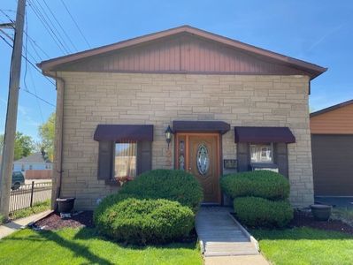 337 Creve Coeur St