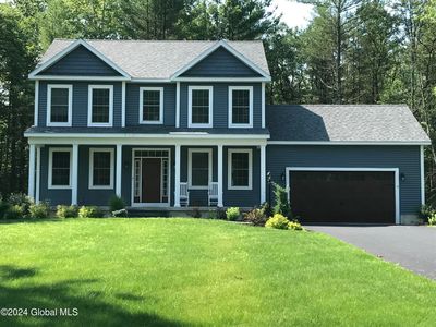 9 Rolling Green Drive