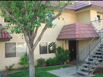 12243 Orchid Ln APT C