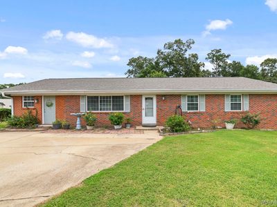 126 Oakland Dr