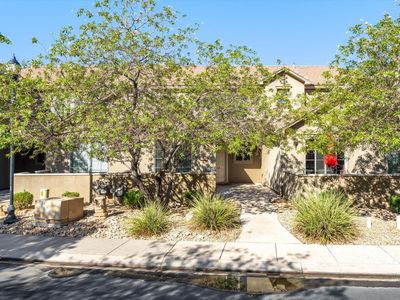 3439 S Barcelona Dr Unit 7