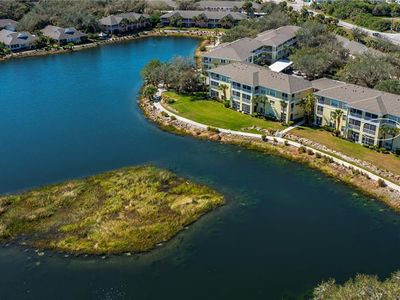 19335 Water Oak Dr Unit 202