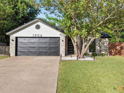 1906 Sumac Dr
