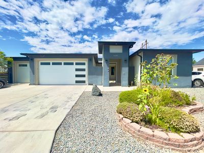 6201 Keyenta Pl NW