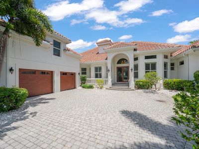 2302 Wulfert Rd