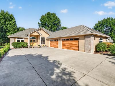159 Princeville Dr