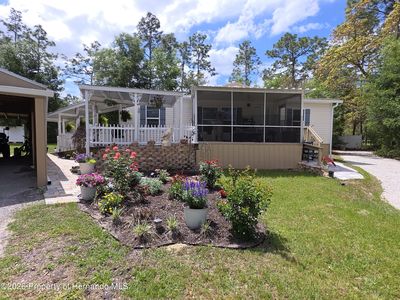 9484 Spirit Woods Trl