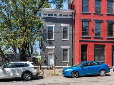 2129 Colerain Ave