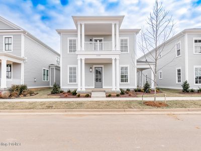 11714 River Beauty Loop #201