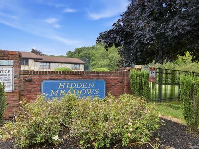 58 Bailey Court #58