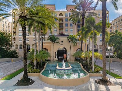 520 SE 5th Ave #1202