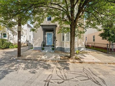 1165 Chalkstone Ave