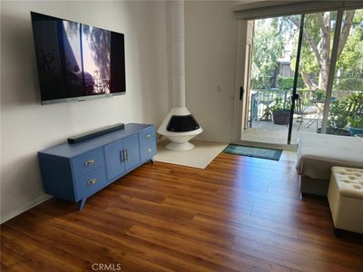 26701 Quail Crk APT 287