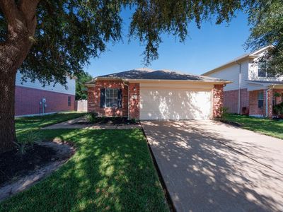 6622 Stonecross Creek Ln