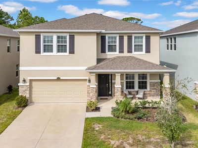 3225 Living Coral Dr