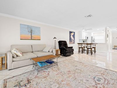 9193 Pecky Cypress Lane #6f