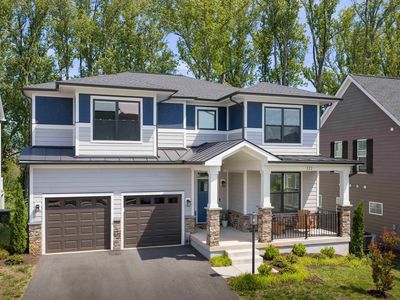 222 Bishopgate Ln