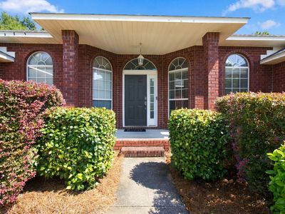 658 Territory Ln