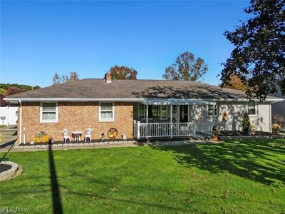 154 Rockyledge Dr