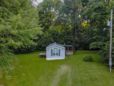 5909 N County Road 200 E