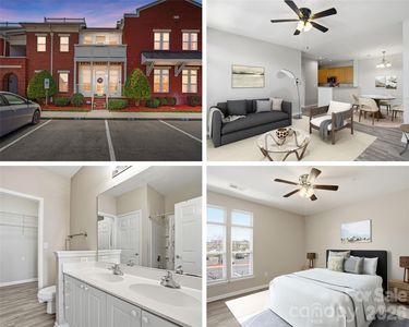 6112 Creft Cir Unit 116