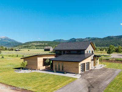 9491 Timberline Loop