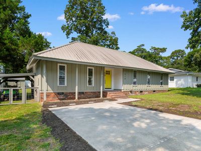 Property at 515 3rd Ave. N, Surfside Beach, SC