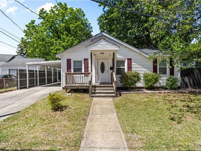 9 Quackenbush Pl
