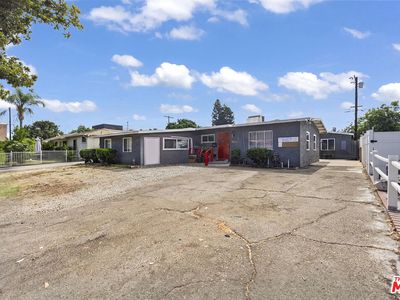 8353 Costello Ave