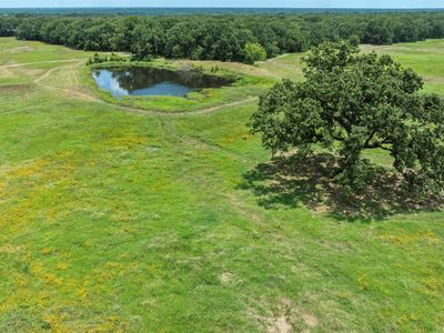 9830 County Road 4028