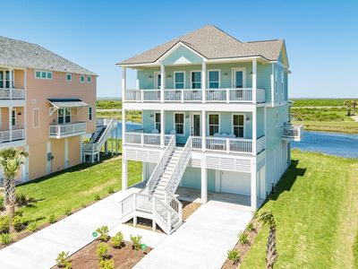 4135 Great Blue Heron Dr