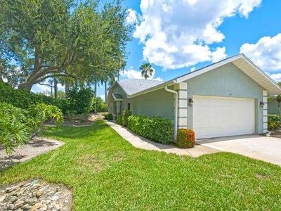 1660 Royal CIR #101