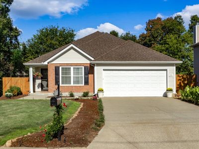 1521 Clayton Dr
