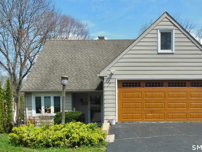 170 Clifton Avenue