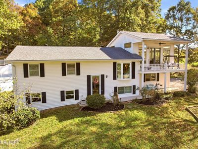 1106 Creek Rd