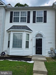 Property at 10438 Sextant Pl, White Plains, MD
