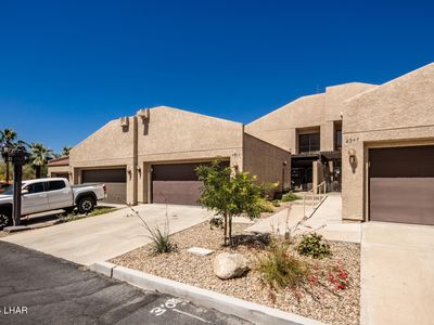 2545 Firestone Cir #9