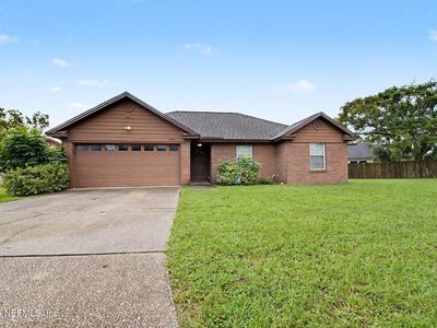 8468 PIKES PEAK Drive N