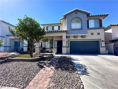 6281 Allspice Ct