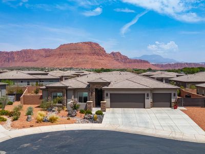 544 W Fitness Way
