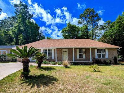 2758 Manuel Cir