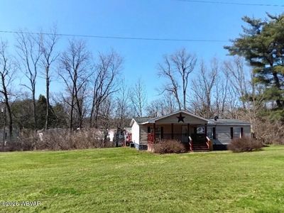 Property at 343 Sawmill Rd, Cogan Station, PA