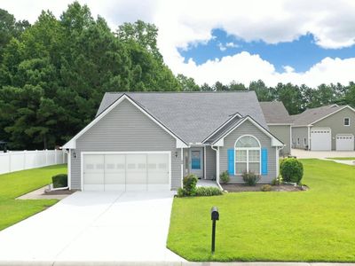 144 Balsa Dr.