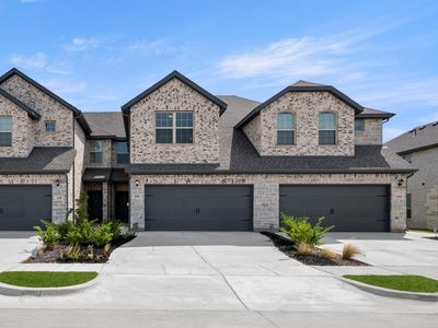 656 Sandiford Ct