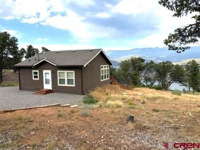 254 Waterview Cove