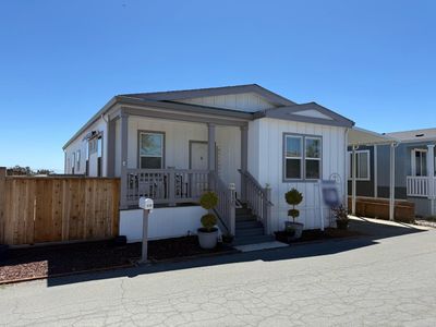 144 Holm Rd #112